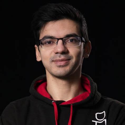 anish giri|anish giri website.